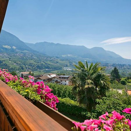 Residence Neuhof Tirolo Kültér fotó